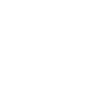 Youtube_social_white circle.png